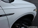  Volkswagen  Tiguan 2.0 TDI 150 DSG7 R-LINE #36