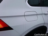  Volkswagen  Tiguan 2.0 TDI 150 DSG7 R-LINE #38