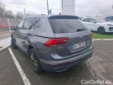  Volkswagen  Tiguan 2.0 TDI 150 DSG7 LIFE BUSINESS #2