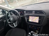  Volkswagen  Tiguan 2.0 TDI 150 DSG7 LIFE BUSINESS #4