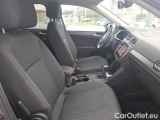 Volkswagen  Tiguan 2.0 TDI 150 DSG7 LIFE BUSINESS #9