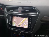  Volkswagen  Tiguan 2.0 TDI 150 DSG7 LIFE BUSINESS #11