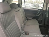  Volkswagen  Tiguan 2.0 TDI 150 DSG7 LIFE BUSINESS #10