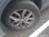  Volkswagen  Tiguan 2.0 TDI 150 DSG7 LIFE BUSINESS #18