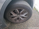  Volkswagen  Tiguan 2.0 TDI 150 DSG7 LIFE BUSINESS #19