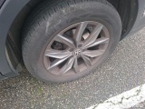  Volkswagen  Tiguan 2.0 TDI 150 DSG7 LIFE BUSINESS #20
