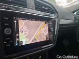  Volkswagen  Tiguan 2.0 TDI 150 DSG7 LIFE BUSINESS #22