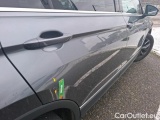  Volkswagen  Tiguan 2.0 TDI 150 DSG7 LIFE BUSINESS #32