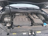  Volkswagen  Tiguan 2.0 TDI 150 DSG7 LIFE BUSINESS #33