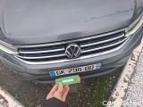  Volkswagen  Tiguan 2.0 TDI 150 DSG7 LIFE BUSINESS #35
