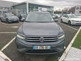  Volkswagen  Tiguan 2.0 TDI 150 DSG7 LIFE BUSINESS #39