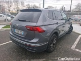  Volkswagen  Tiguan 2.0 TDI 150 DSG7 LIFE BUSINESS #40