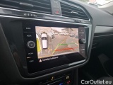  Volkswagen  Tiguan 2.0 TDI 150 DSG7 LIFE BUSINESS #59