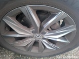  Volkswagen  Tiguan 2.0 TDI 150 DSG7 LIFE BUSINESS #58