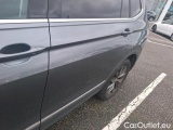  Volkswagen  Tiguan 2.0 TDI 150 DSG7 LIFE BUSINESS #62