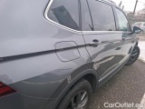  Volkswagen  Tiguan 2.0 TDI 150 DSG7 LIFE BUSINESS #67