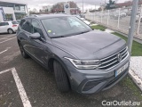  Volkswagen  Tiguan 2.0 TDI 150 DSG7 LIFE BUSINESS #69