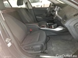  Bmw  Serie 1 1.5 116D DCT LOUNGE #9