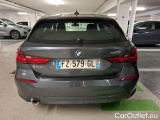  Bmw  Serie 1 1.5 116D DCT LOUNGE #15