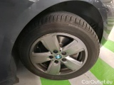  Bmw  Serie 1 1.5 116D DCT LOUNGE #19