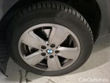  Bmw  Serie 1 1.5 116D DCT LOUNGE #18