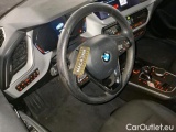  Bmw  Serie 1 1.5 116D DCT LOUNGE #23