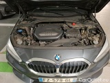 Bmw  Serie 1 1.5 116D DCT LOUNGE #26