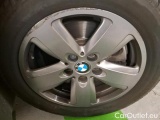  Bmw  Serie 1 1.5 116D DCT LOUNGE #31