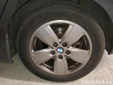  Bmw  Serie 1 1.5 116D DCT LOUNGE #43