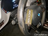  Bmw  Serie 1 1.5 116D DCT LOUNGE #45