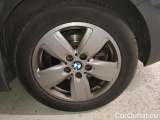  Bmw  Serie 1 1.5 116D DCT LOUNGE #46