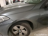  Bmw  Serie 1 1.5 116D DCT LOUNGE #52