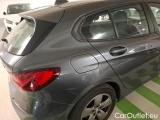  Bmw  Serie 1 1.5 116D DCT LOUNGE #55