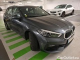 Bmw  Serie 1 1.5 116D DCT LOUNGE #57
