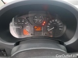  Citroen  Berlingo BLUEHDI 100 S&S BVM BUSINESS M #7