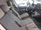  Citroen  Berlingo BLUEHDI 100 S&S BVM BUSINESS M #9