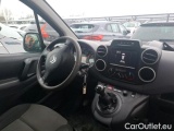  Citroen  Berlingo BLUEHDI 100 S&S BVM BUSINESS M #11