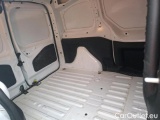  Citroen  Berlingo BLUEHDI 100 S&S BVM BUSINESS M #10