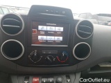  Citroen  Berlingo BLUEHDI 100 S&S BVM BUSINESS M #14