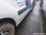  Citroen  Berlingo BLUEHDI 100 S&S BVM BUSINESS M #16