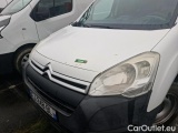  Citroen  Berlingo BLUEHDI 100 S&S BVM BUSINESS M #32
