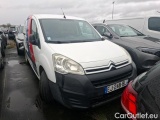  Citroen  Berlingo BLUEHDI 100 S&S BVM BUSINESS M #35