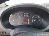  Citroen  Berlingo BLUEHDI 100 S&S BVM BUSINESS M #7