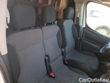  Citroen  Berlingo BLUEHDI 100 S&S BVM BUSINESS M #9
