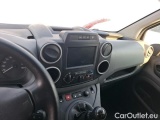  Citroen  Berlingo BLUEHDI 100 S&S BVM BUSINESS M #11