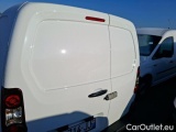  Citroen  Berlingo BLUEHDI 100 S&S BVM BUSINESS M #13