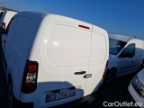  Citroen  Berlingo BLUEHDI 100 S&S BVM BUSINESS M #15