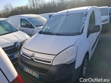  Citroen  Berlingo BLUEHDI 100 S&S BVM BUSINESS M #14
