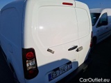  Citroen  Berlingo BLUEHDI 100 S&S BVM BUSINESS M #41