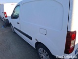  Citroen  Berlingo BLUEHDI 100 S&S BVM BUSINESS M #47